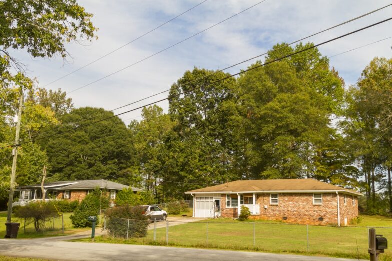 Inherited a House in Columbia, TN? Here Are Your Options!