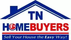TN Homebuyers™ Logo